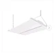 RUN BISON Linear High Bay Light 2 ft. 800W 28350 Lumens Integrated LED Dimmable