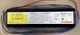 NEW * SYLVANIA QUICKTRONIC QT2X32/120 Is ELECTRONIC BALLAST T8 120V 2xT8