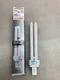 25 Sylvania 21115 CF26DD/841/ECO CFL 26W T4 Twin Tube 2-Pin G24d-3 base 4100k