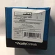 Acuity Controls nLight Sensor Switch Power Supply NPS 80 , 200YCH