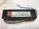 NEW Advance VS-110-TP Magnetic Ballast 277V