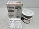 Maxlite 107287 Retrofit Kit 9W 5000K 120-277V 4" Dimmable
