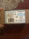 Advance SmartMate Electronic Ballast ICF-2S18-H1-LD 120V-277V