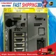 1PC Fanuc A02B-0299-B802 OI-TB New One Fast Shipping A02B0299B802