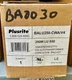 Plusrite 7257 - 250 Watt - High Pressure Sodium Ballast