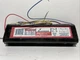 ADVANCE MARK III ENERGY SAVER V-2S40-1-TP RAPID START BALLAST 277 VAC