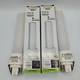 2X (PX) Sunlite  88269-SU - PLD/LED/IS/9W/35K/V2 