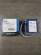 Acuity Controls NPP20 PL *233C81