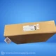 Lithonia Lighting 2GTL 2 33L GZ10 EL14L LP835 Led Troffer FNFP