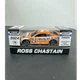 Ross Chastain 2024  Busch Light Peach 1 of 288 Diecast Body & Chassis 