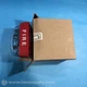 Simplex 4906-9102 Multi-Candela Strobe, Ceiling Mount USIP