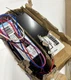 Case of 10 Philips Advance Xitanium XI055C180V054BSJ1 55W LED Driver Ballasts
