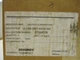 DIALIGHT CORPORATION PN: STW9C2N UL1598 CW LED AREA LIGHT NEW IN BOX