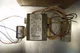 NOS 71A81N2500D Philips Advance Ballast 120/220/240V 50Hz 