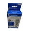 Intermatic K4223C&nbsp;Stem and Swivel Mount Thermal Photocontrol *SALE*
