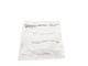 ALLEN BRADLEY A77131-055-02 NSMP