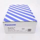 1PCS New Panasonic HG-SC101-P UHGSC101P Displacement Sensor#QW