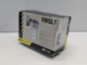HUBBELL VWGL-1 LED Vaportite Outdoor Wall Mount Light Fixture 12W 120-277VAC