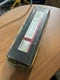 Sylvania Osram Magnetic Ballast MB2x96/277 RS IS Instant Start 277V NEW Sealed
