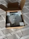 Gardco EH194 Outdoor Parking 250W PS Metal Halide Luminaire Light Fixture
