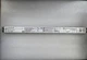 Lutron H3DT514CU210 Hi-lume 3D 1% Dimming Ballast Two F14T5 Lamps 120-277V