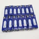 LOT 15 Pack GE CMH70TU/830/G12 Metal Halide UVC 70W Lamp Light Bulbs 3000K 20016