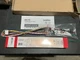 Bodine BSL3102WM , BSL310 , BSL310PC , Emergency LED Driver