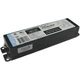 Philips Advance Xitanium LED Driver Electronic Tool 150W 1.05A XI150C105V140CNF1
