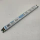 Advance IZT-2S28-D Dimmable Fluorescent Ballast (2-Lamp) F28T5 F21T5 F14T5
