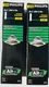 Philips Alto  13W PL-C 13W 4Pin Compact Fluorescent Lamps Lot Of 2