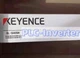 NEW Keyence GL-S40SH Safety Light Curtain - Still Fast Delivery/