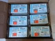 Advance ICF-2S18-H1-LD IntelliVolt Ballasts - Lot of (12) NEW & Wrapped
