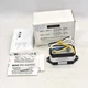 LVS Emergency Power Control RRU-1-120V