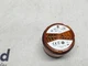 Used ?, Allen Bradley signal light, 856T-BT5, 24VAC/DC, KP-944