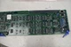 WATTSTOPPER  HIOC12CC RELAY DRIVER BOARD    (REPLACES GE RRDC12 ) 