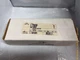 NEW Halo Power-Trac L700P Universal Lampholder 2 Circuit 120V White