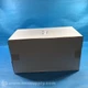 Leviton SS6G4CL5408-SVC-P36 LED Lighting Cylinder, 120V 0.27A FNFP