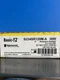 Universal Lighting Technologies B234SR120M-A000I Electronic Ballast, Fluorescent
