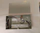 CLASS 2 POWER UNIT W/ AC ELECTRONICS AC-A60VD24H2.5 LED DRIVER. NEW