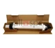 Waldmann Thermowell Light, 112911 - RL70CE-124H (NO)