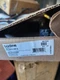 Bodine BSL310CDFT1M Constant Current Emergency LED Driver