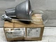 STONCO V4400E Enclosed Vaportight Paraholder Lamp Assembly 300W New