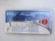 Bright Effects LBP35T4/JCD 15878 35W 120V GY6.35 Base Halogen Bulb Lamp, New