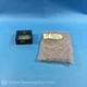 DVT IDRA-6 LED Array FNIP