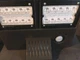 Lithonia Lighting Led DSXW1  20C 700 40K  TFTM MVOLT PIR DDBXD
