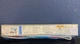 Universal Triad B232IUNVHP-N Electronic Fluorescent Ballast 2-Lamp T8 120/277V