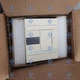 ONE NEW Schneider Fast delivery TWDLCDA24DRF Warranty Included