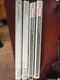 Sylvania F875/CW 12" 8W Fluorescent Bulb - Cool White s248
