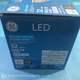 Ge Lighting 88801 LED Light Bulb 32 watt FNFP