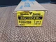 Valmont Rapid Start Ballast, 120 V/60 HZ, #8G1024W